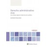 Derecho administrativo vivo