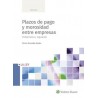 Plazos de pago y morosidad entre empresas "Problemática y regulación"