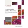 La contratación pública electrónica