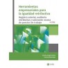 Herramientas empresariales para la igualdad retributiva "Registro salarial, auditoría retributiva y valoración neutra de puesto