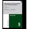 Mecanismos contra la inflación en los contratos públicos