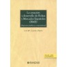 La creación y desarrollo de bolsas y mercados españoles (Aspectos jurídicos y corporativos)