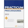 Practicum Procuradores 2023 (Papel + Ebook)