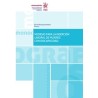 Medidas para la inserción laboral de mujeres con discapacidad (Papel + Ebook)
