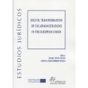 Digital transformation of tax administrations in the European Union