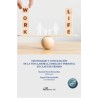 Teletrabajo y conciliación de la vida laboral, familiar y personal en clave de género