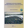 Representación de intereses socioeconómicos y diálogo social "Los consejos económicos y sociales de los Estados de la Unión Eur