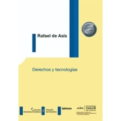 Derechos y tecnologías