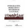 Inmigración, derechos y diversidad cultural