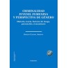 Criminalidad juvenil femenina y perspectiva de género "Historia, teoría, factores de riesgo, prevención y tratamiento"
