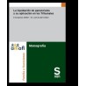 La liquidación de gananciales y su aplicación en los Tribunales. Papel + Electrónico