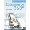 eCommerce 360º