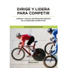 Dirige y lidera para competir