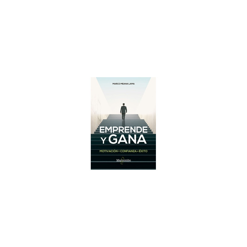 Emprende y Gana