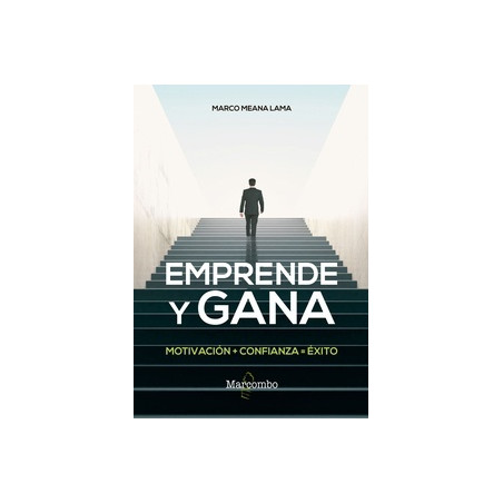 Emprende y Gana