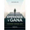Emprende y Gana