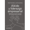 Aikido y Liderazgo Empresarial