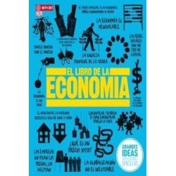 El Libro de la Economia