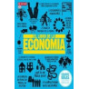 El Libro de la Economia