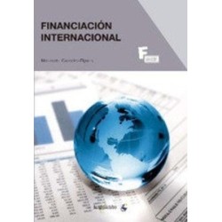 Financiacion Internacional