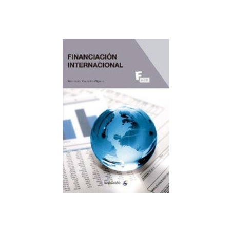 Financiacion Internacional