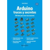 Arduino Trucos y Secretos 120