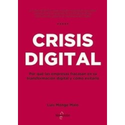 Crisis Digital
