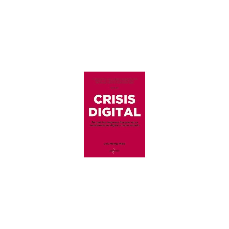Crisis Digital