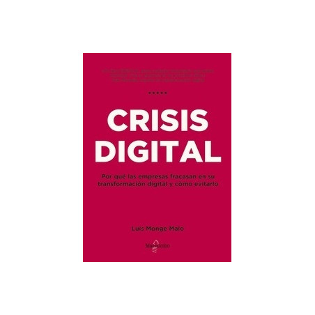 Crisis Digital