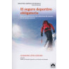 El Seguro Deportivo Obligatorio "Especial Referencia a la Cobertura de Rescate en el Medio Natural (Papel + Ebook)"