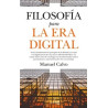 Filosofia para la Era Digital