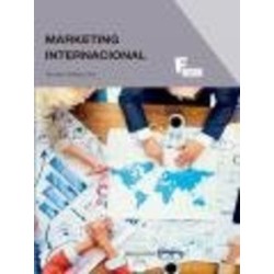 Marketing Internacional