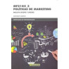 Politicas de Marketing Mf2185 3