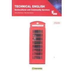 Technical English
