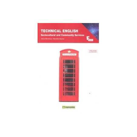 Technical English