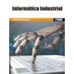 Informatica Industrial