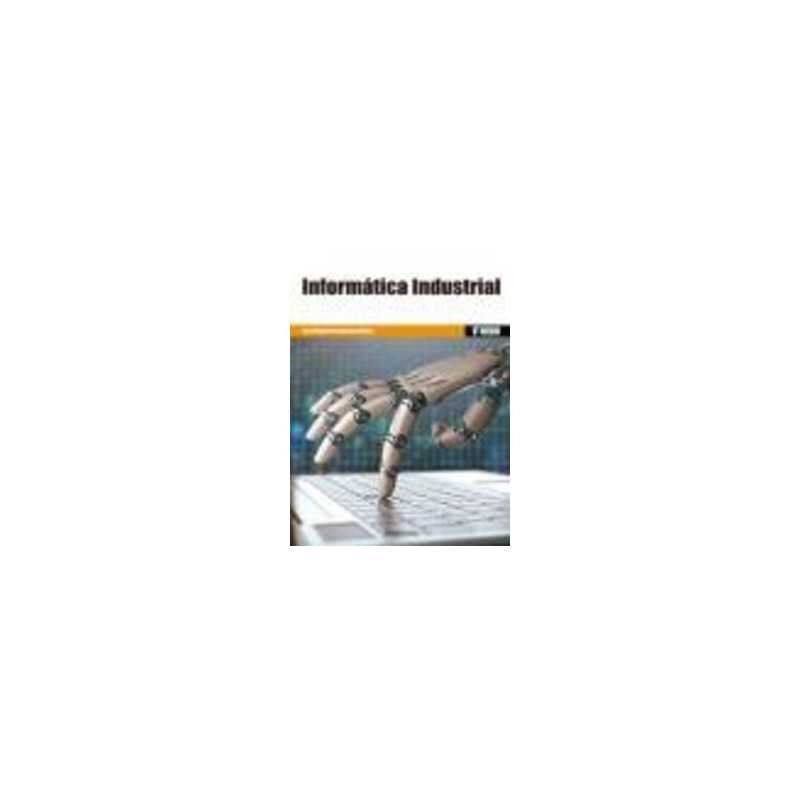 Informatica Industrial