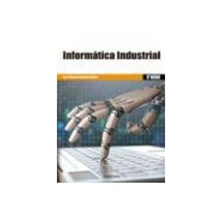 Informatica Industrial