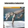Informatica Industrial