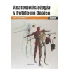 Anatomofisiología y Patología Básica