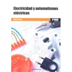 Electricidad y Automatismos Electricos