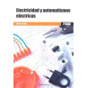 Electricidad y Automatismos Electricos