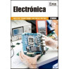 Electronica 2ªEd