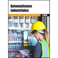 Automatismos Industriales