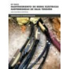 Uf 0895 Mantenimiento de Redes Electricas Subterraneas de