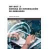 Mf1007 3 Sistema de Información de Mercados