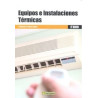 Equipos e Instalaciones Termicas