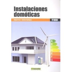 Instalaciones Domoticas