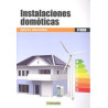Instalaciones Domoticas