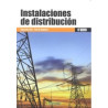 Instalaciones de Distribucion